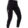 MTB HydraDri 3.0 Pant W