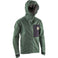 MTB HydraDri 3.0 Jacket Jr