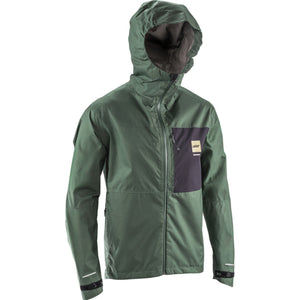 MTB HydraDri 3.0 Jacket Jr