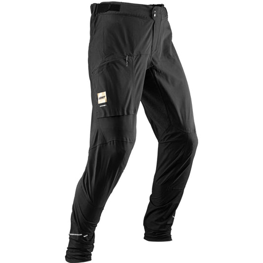 MTB HydraDri 3.0 Pant Jr
