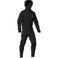 MTB HydraDri 3.0 Mono Suit Jr