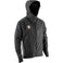 MTB ThermaFlow 6.0 Jacket