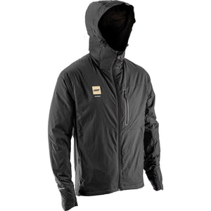 MTB ThermaFlow 6.0 Jacket