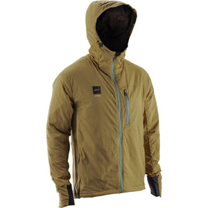 MTB ThermaFlow 6.0 Jacket