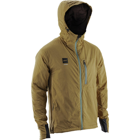 MTB ThermaFlow 6.0 Jacket