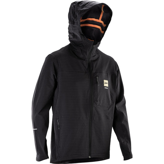 MTB ThermaFlow 5.0 Jacket
