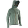 MTB ThermaFlow 5.0 Jacket