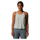 Trek N Go Tank
