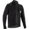 MTB ThermaFlow 4.0 Jacket