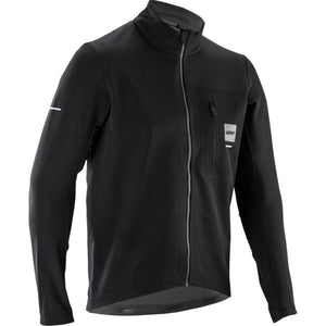 MTB ThermaFlow 4.0 Jacket