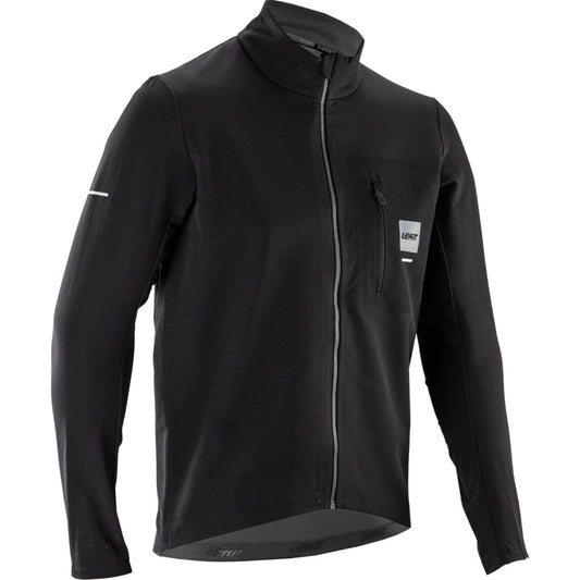 MTB ThermaFlow 4.0 Jacket