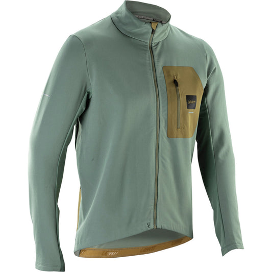 MTB ThermaFlow 4.0 Jacket