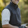 MTB ThermaFlow 5.0 Vest