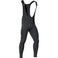 MTB ThermaFlow 4.0 Bib Long