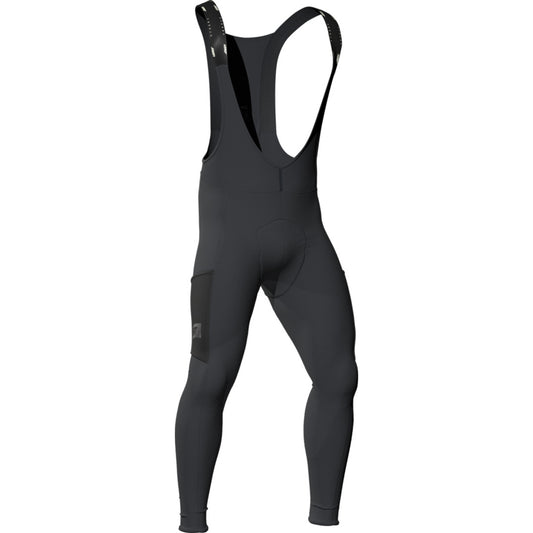 MTB ThermaFlow 4.0 Bib Long