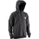 MTB ThermaFlow 3.0 Hoodie