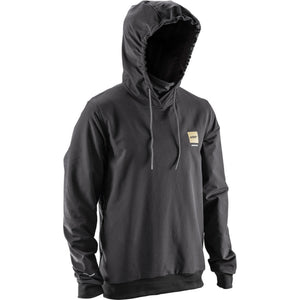 MTB ThermaFlow 3.0 Hoodie