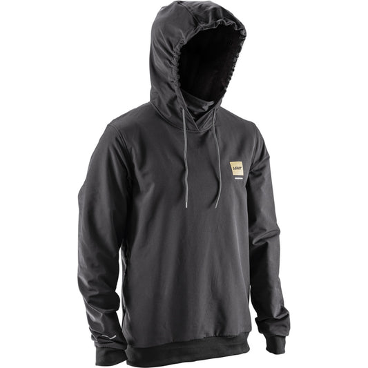 MTB ThermaFlow 3.0 Hoodie