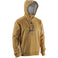 MTB ThermaFlow 3.0 Hoodie