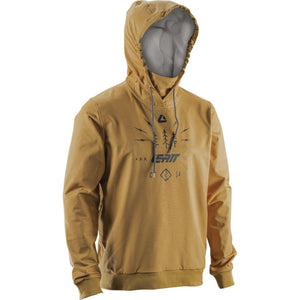MTB ThermaFlow 3.0 Hoodie
