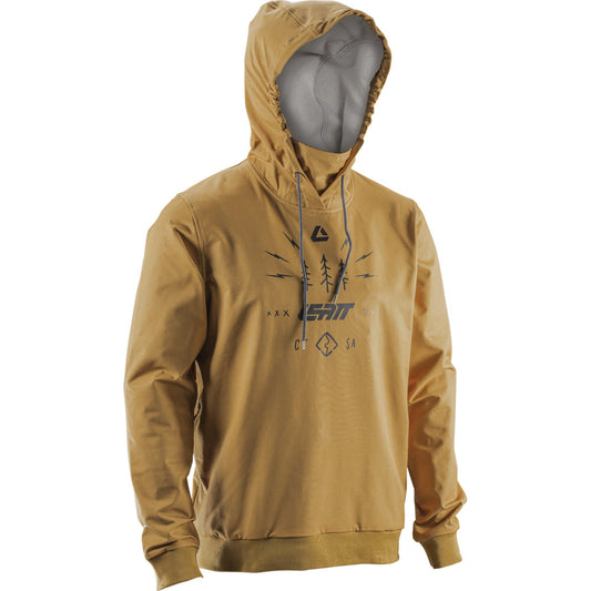 MTB ThermaFlow 3.0 Hoodie