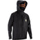 MTB ThermaFlow 5.0 Jacket W