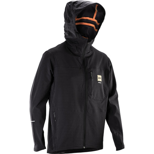 MTB ThermaFlow 5.0 Jacket W