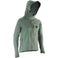 MTB ThermaFlow 5.0 Jacket W