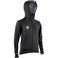 MTB ThermaFlow 2.0 Jacket W