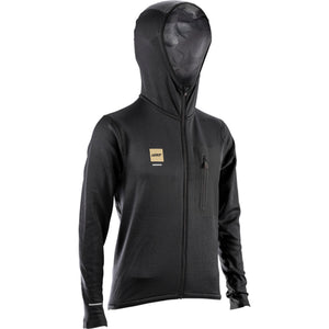 MTB ThermaFlow 2.0 Jacket W
