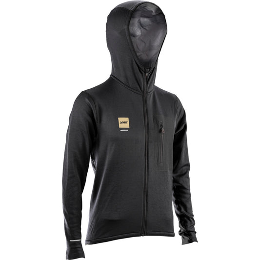 MTB ThermaFlow 2.0 Jacket W