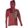 MTB ThermaFlow 2.0 Jacket W