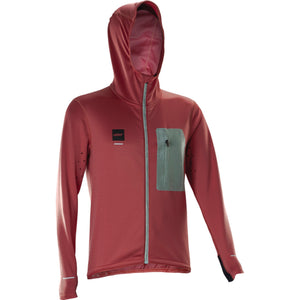 MTB ThermaFlow 2.0 Jacket W