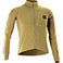 MTB WindBlock 2.0 Jacket