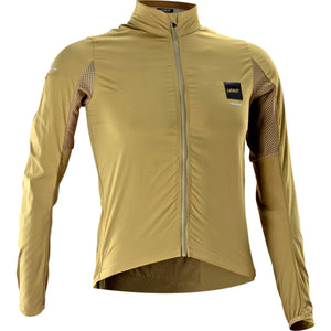 MTB WindBlock 2.0 Jacket