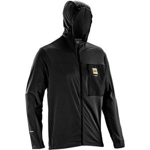 MTB WindBlock 1.0 Jacket