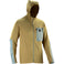 MTB WindBlock 1.0 Jacket