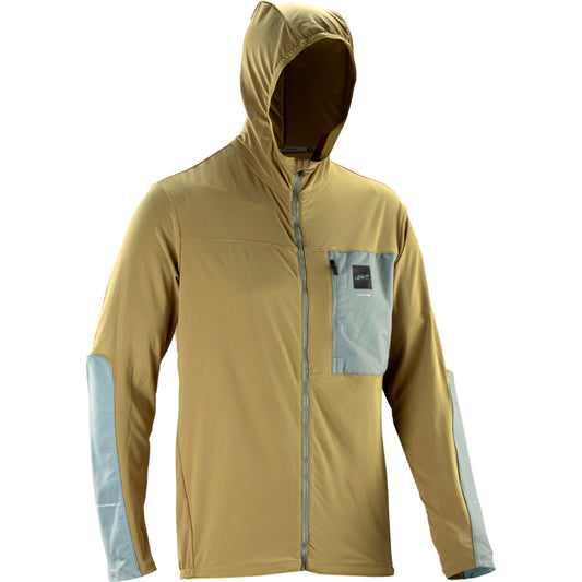 MTB WindBlock 1.0 Jacket