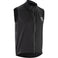 MTB WindBlock 2.0 Vest