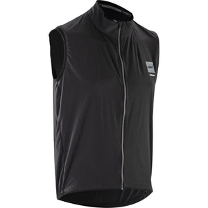 MTB WindBlock 2.0 Vest