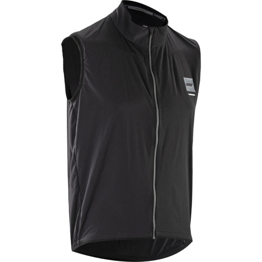MTB WindBlock 2.0 Vest