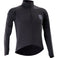 MTB WindBlock 2.0 Jacket W