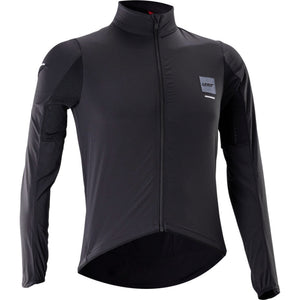 MTB WindBlock 2.0 Jacket W