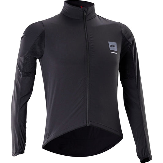 MTB WindBlock 2.0 Jacket W