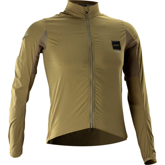 MTB WindBlock 2.0 Jacket W
