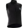 MTB WindBlock 2.0 Vest W