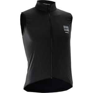 MTB WindBlock 2.0 Vest W