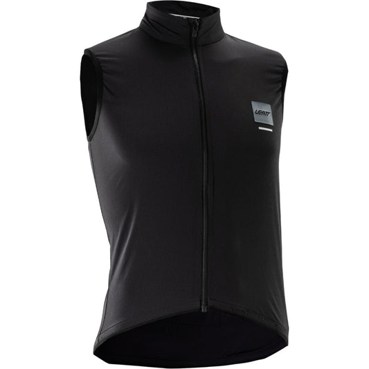 MTB WindBlock 2.0 Vest W