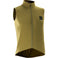MTB WindBlock 2.0 Vest W