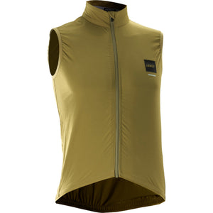 MTB WindBlock 2.0 Vest W